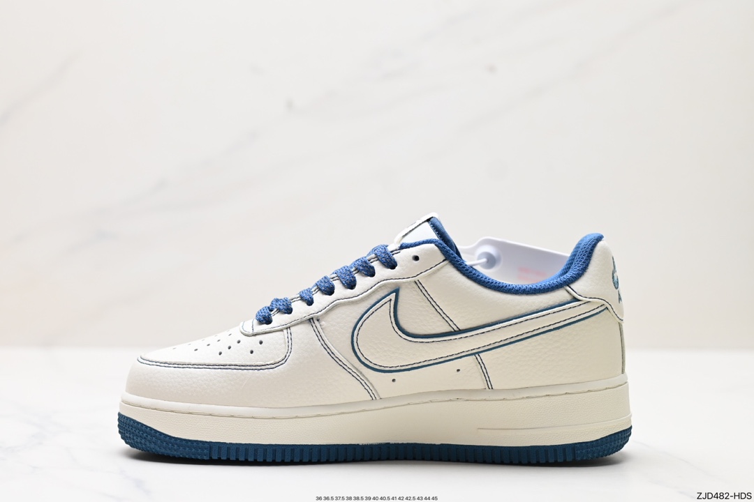 Nike Air Force 1 Shoes